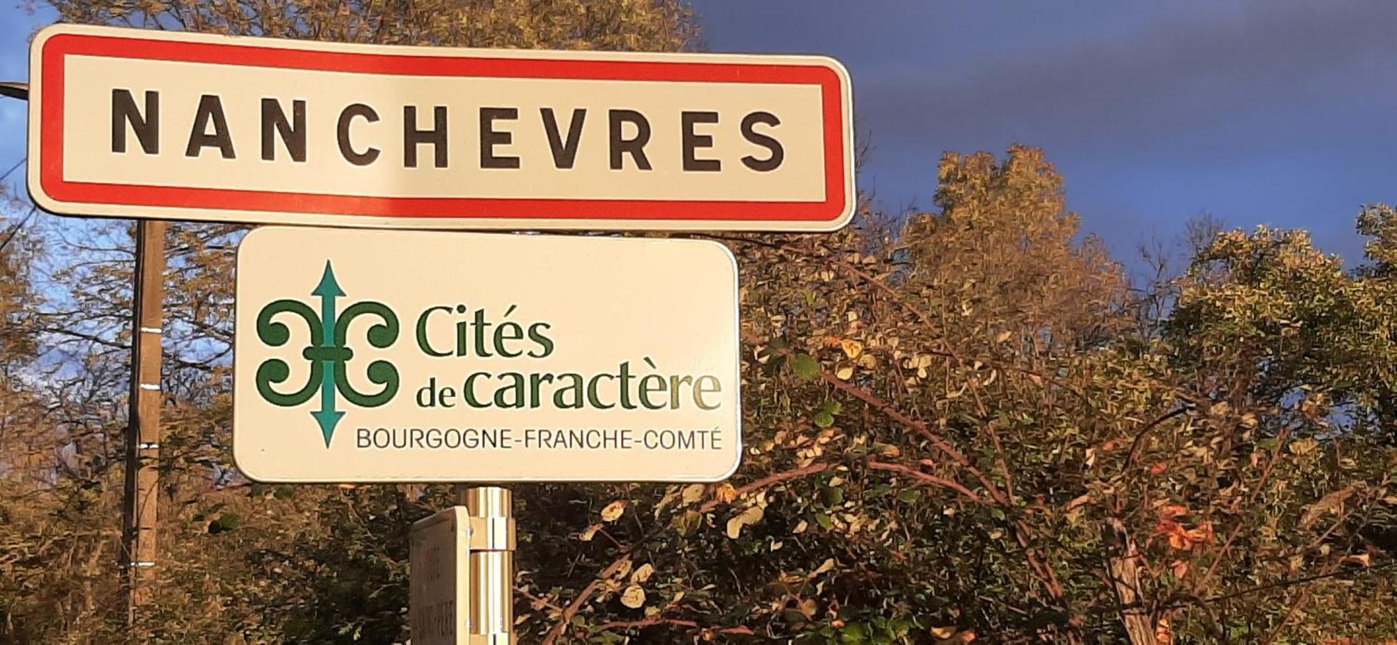Saint-PèreLa Grange别墅 外观 照片